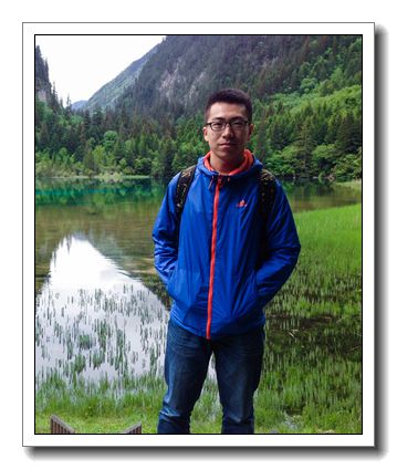 厦门大学硅基光电子材料与器件课题组